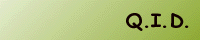 Q.I.D.�^���l