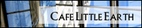 Cafe Little Earth