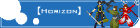 ����y�ȒP�Ȃ���W
�Ǘ��F�юu�T�l�yHorizon�z