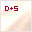 D+S