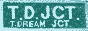 T.D.Junction